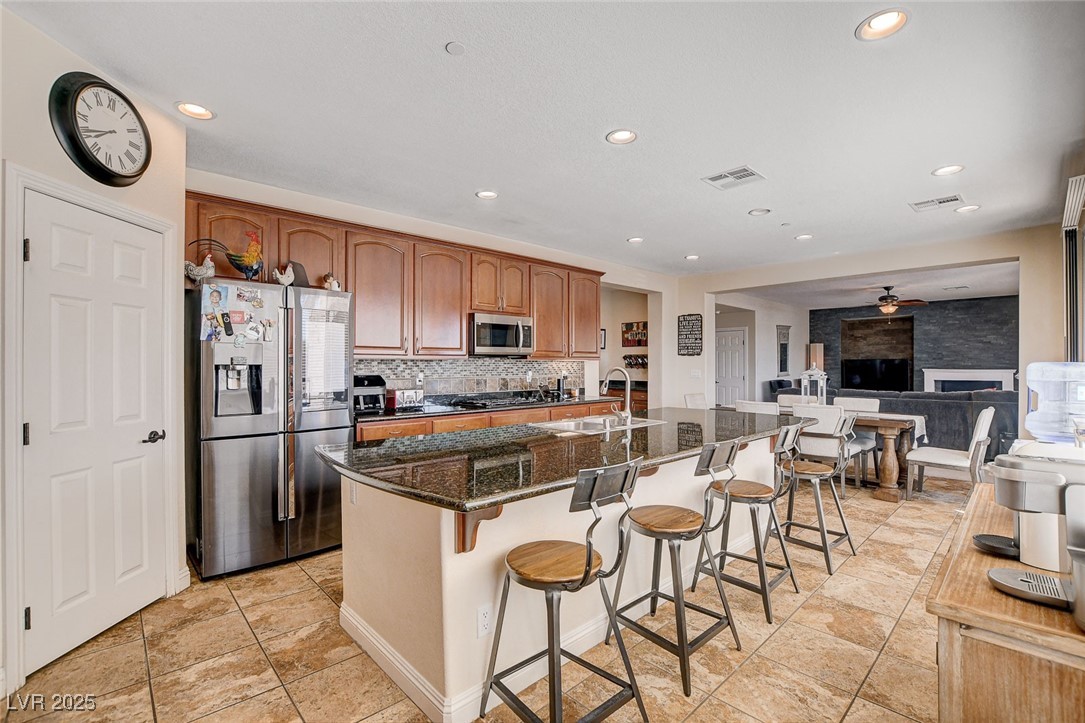9592 Staff Lane