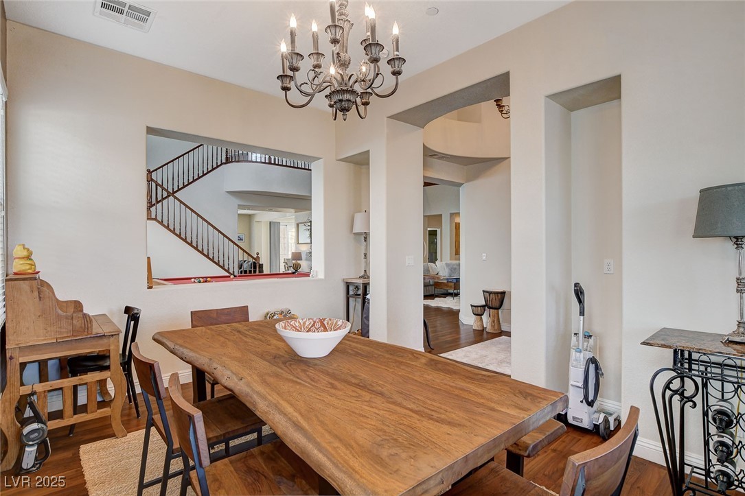 9592 Staff Lane