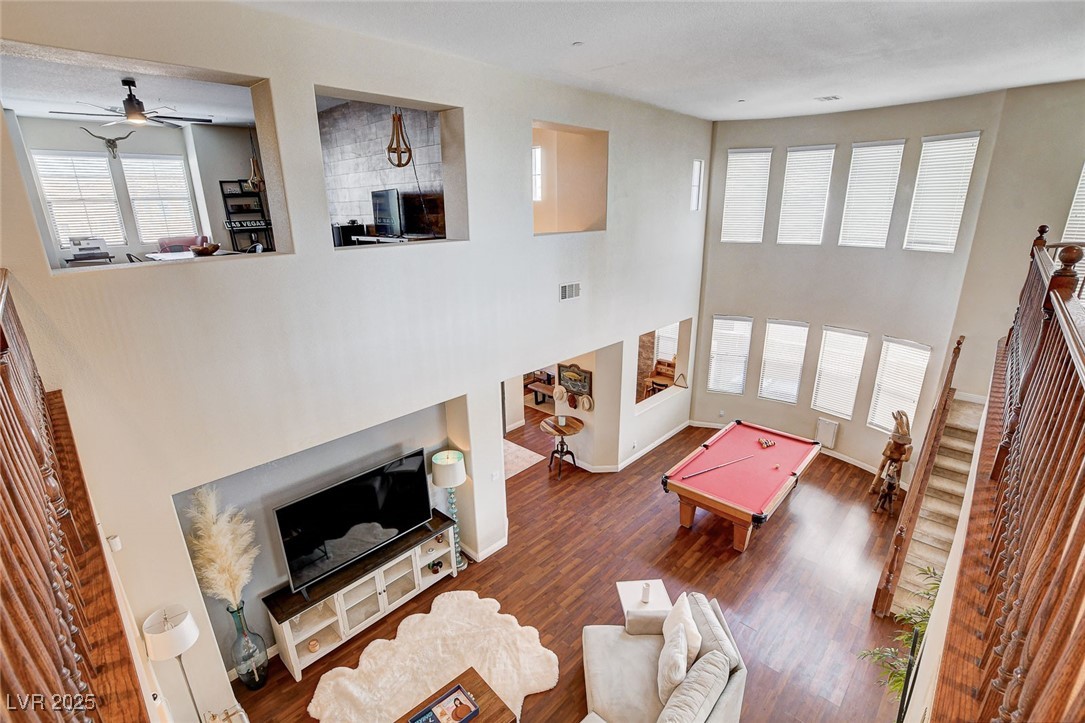 9592 Staff Lane