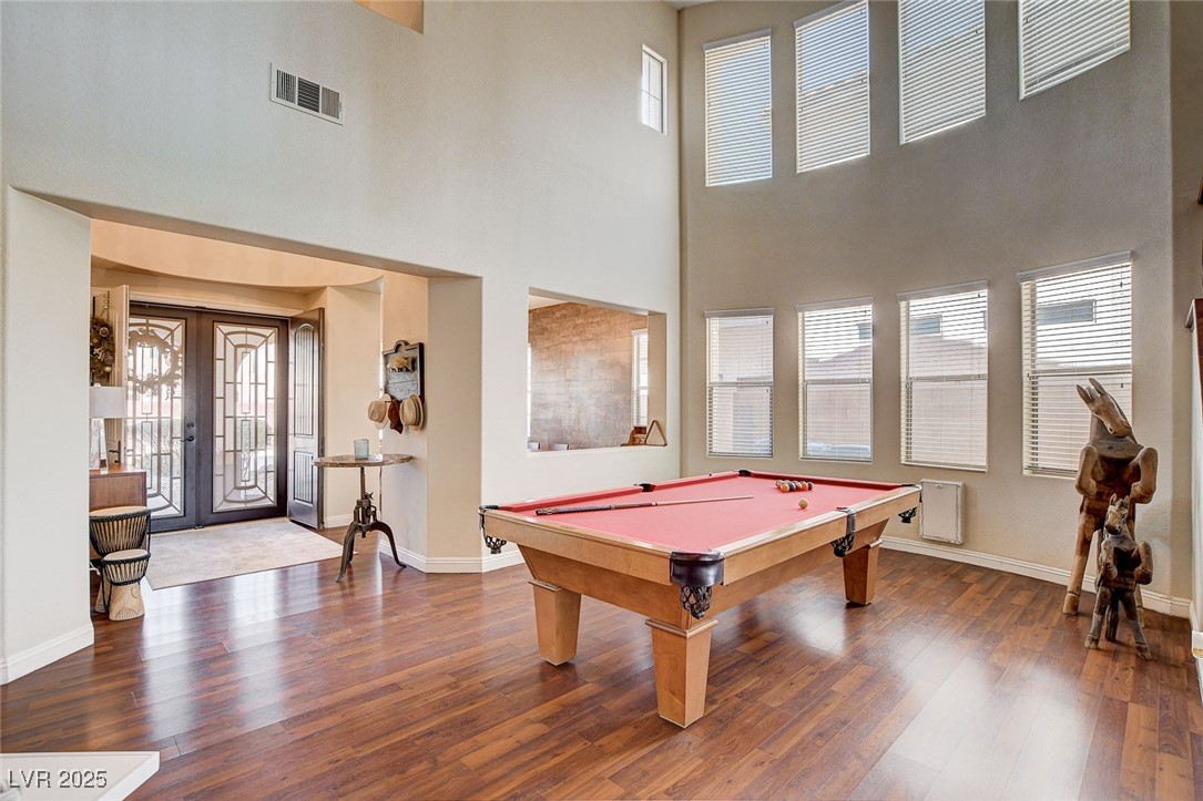 9592 Staff Lane