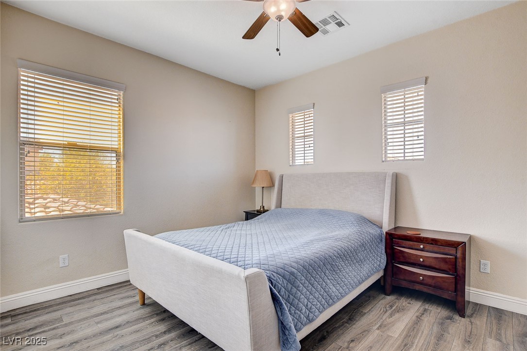 9592 Staff Lane