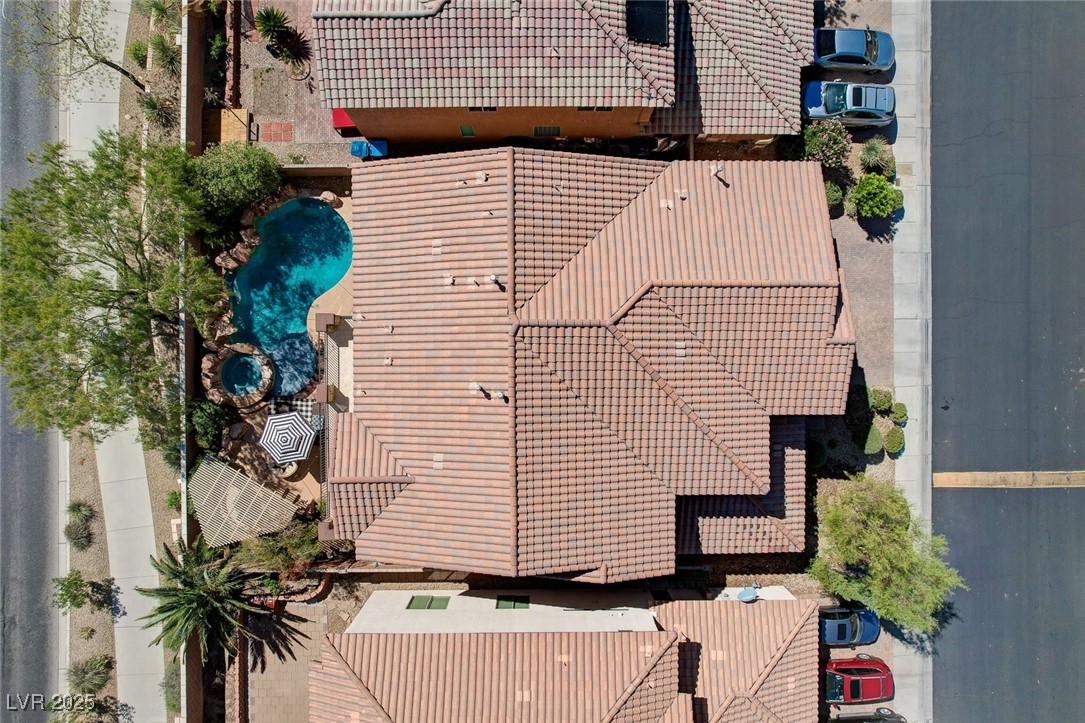 9592 Staff Lane