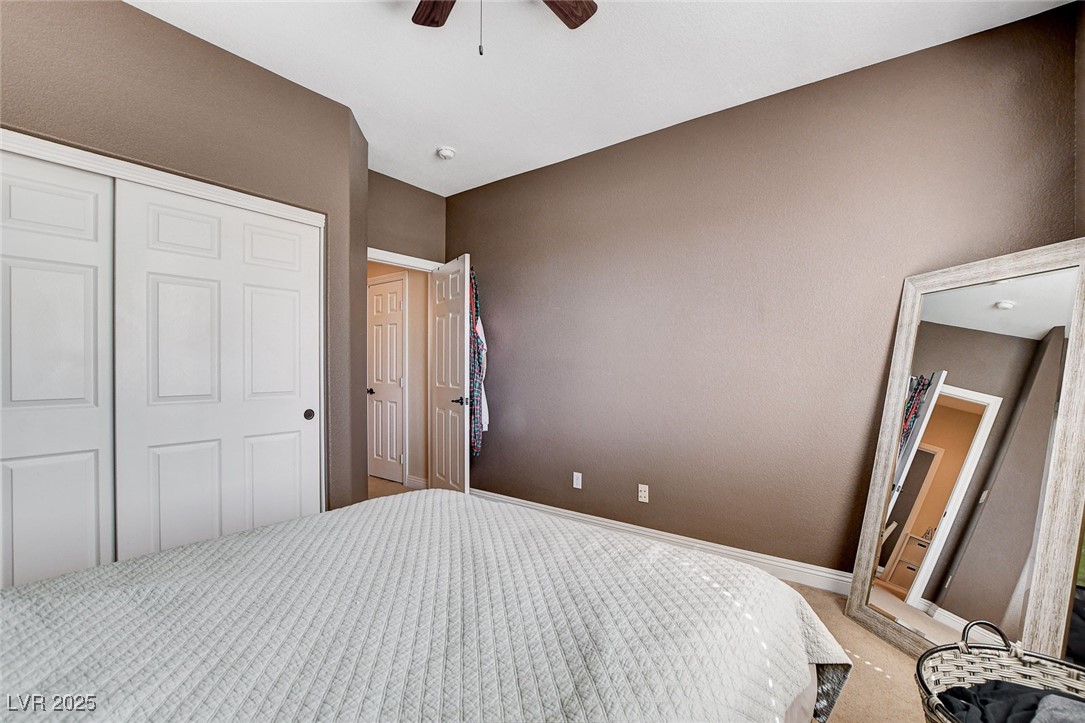 9592 Staff Lane