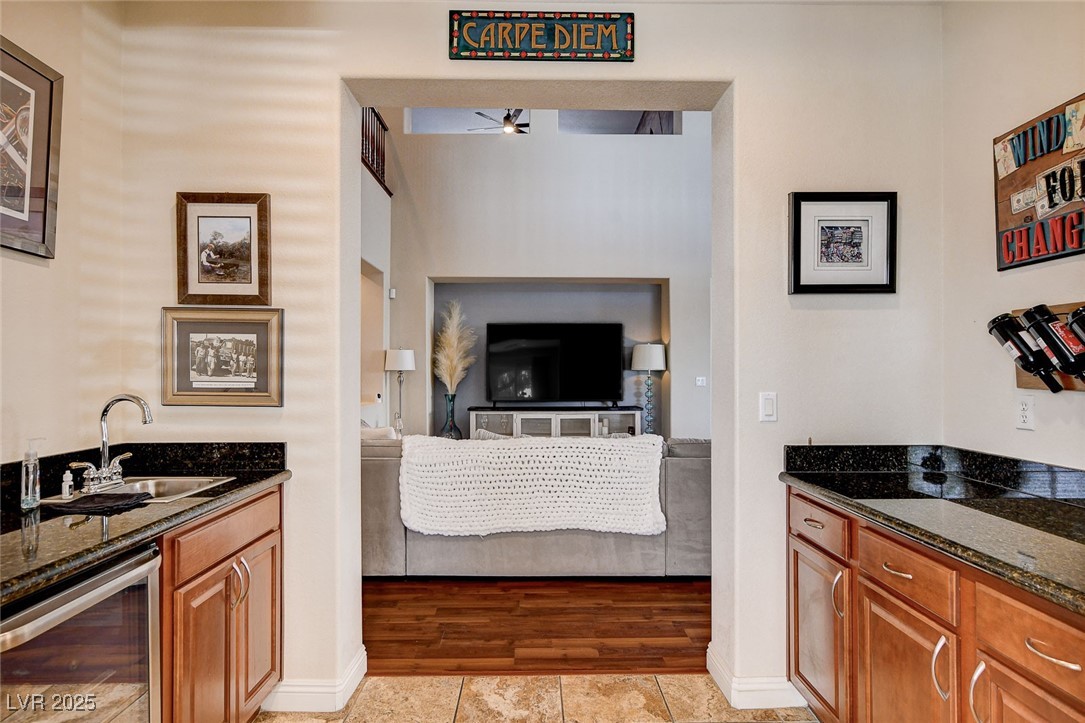 9592 Staff Lane