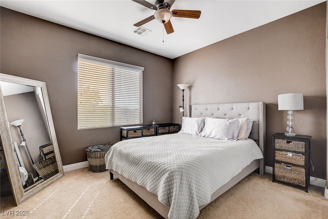 9592 Staff Lane