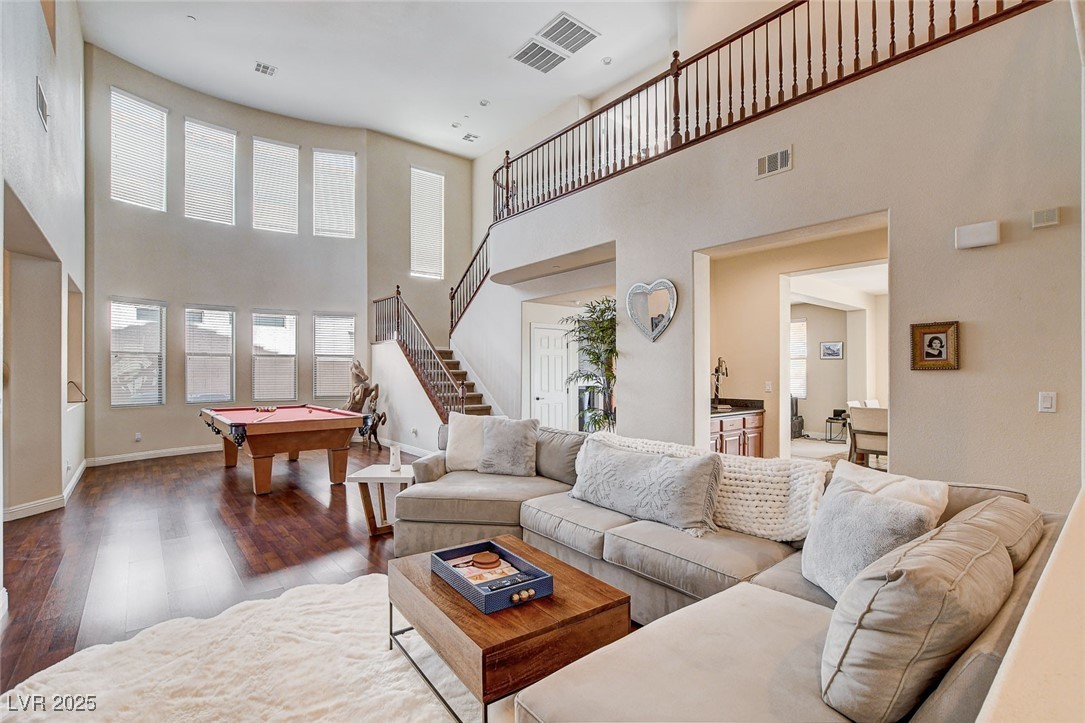9592 Staff Lane