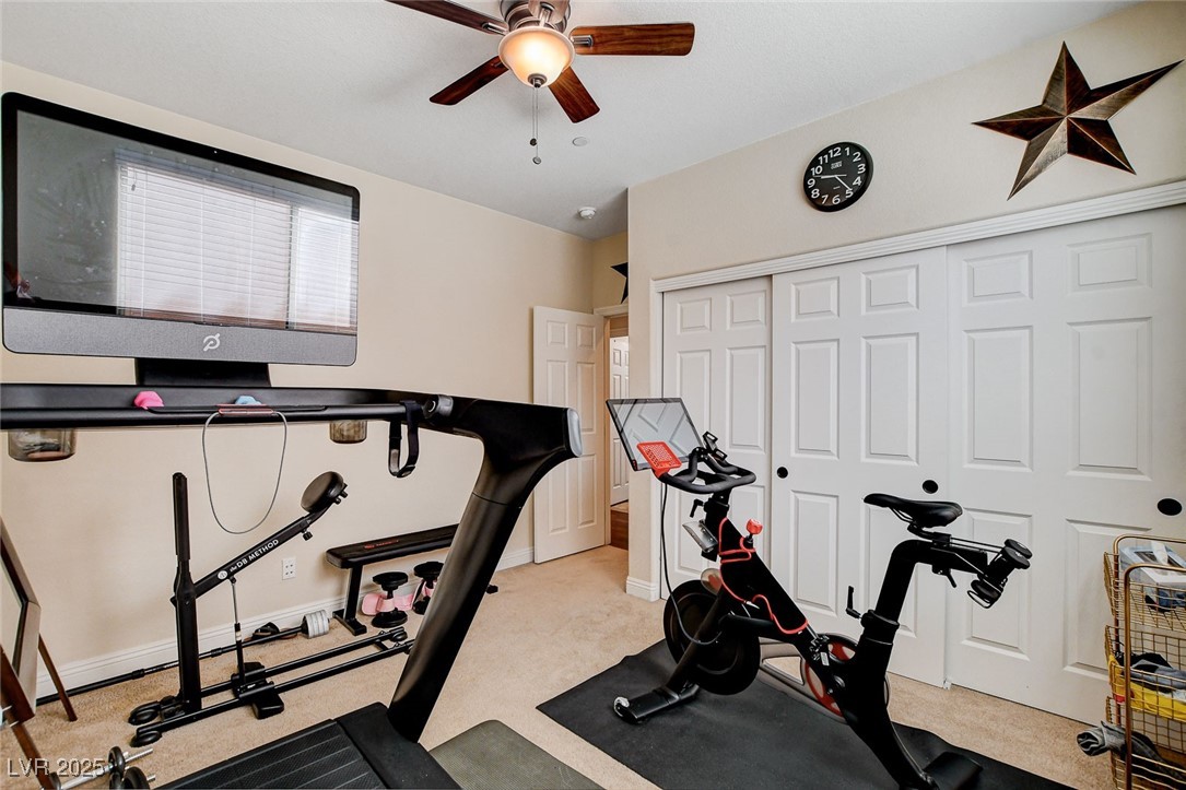 9592 Staff Lane