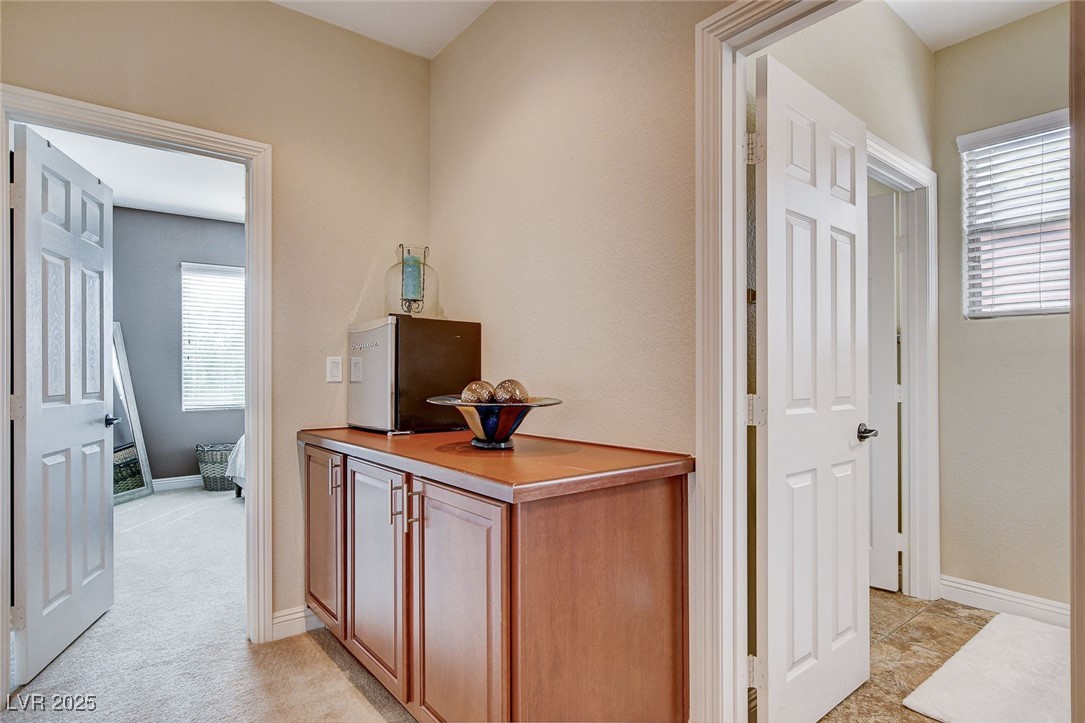 9592 Staff Lane
