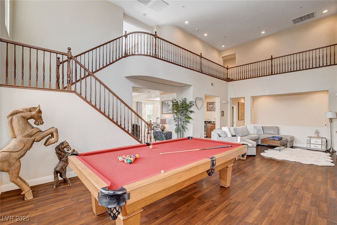 9592 Staff Lane