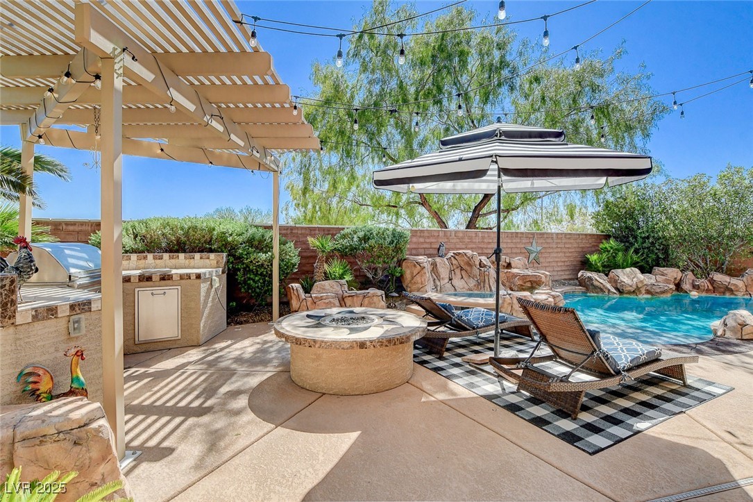 9592 Staff Lane