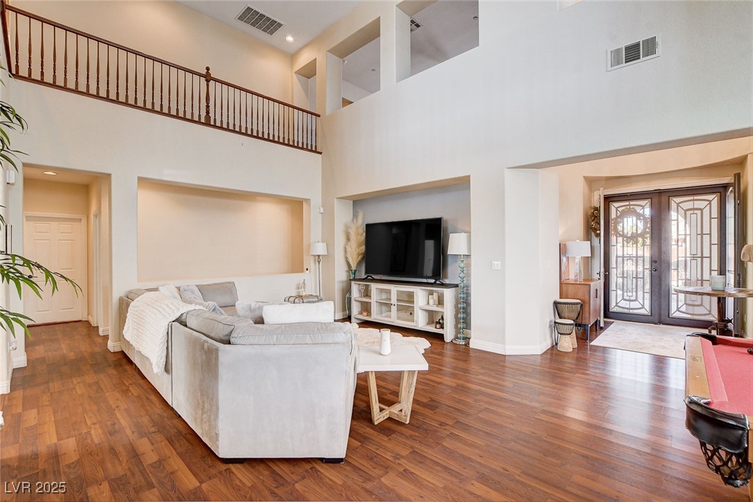 9592 Staff Lane