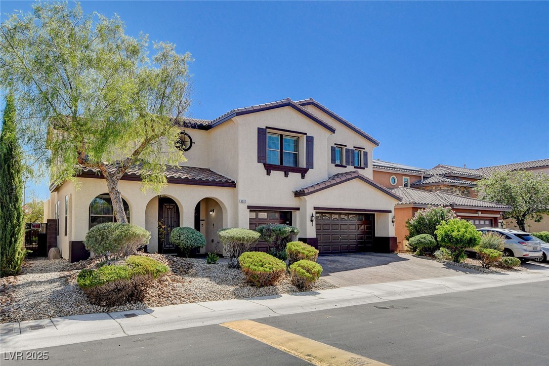 9592 Staff Lane