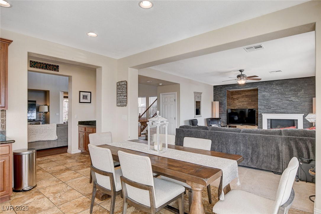 9592 Staff Lane