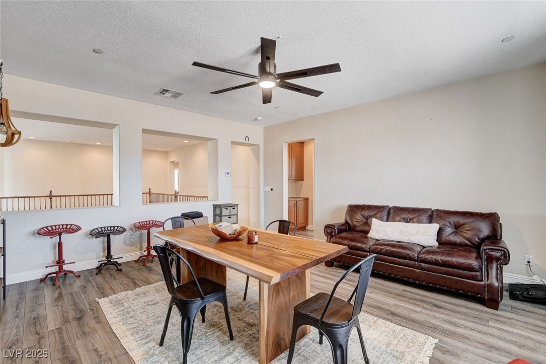 9592 Staff Lane