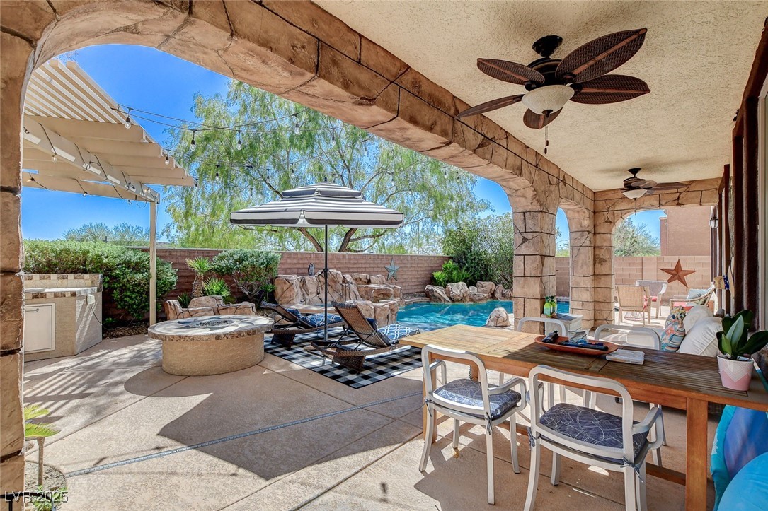 9592 Staff Lane