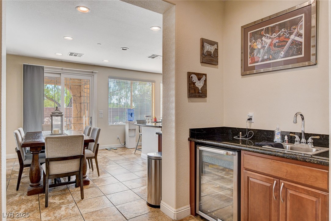 9592 Staff Lane