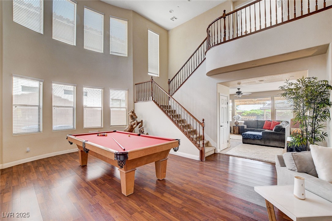 9592 Staff Lane