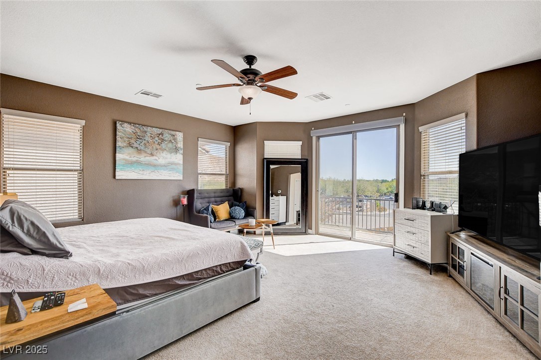 9592 Staff Lane