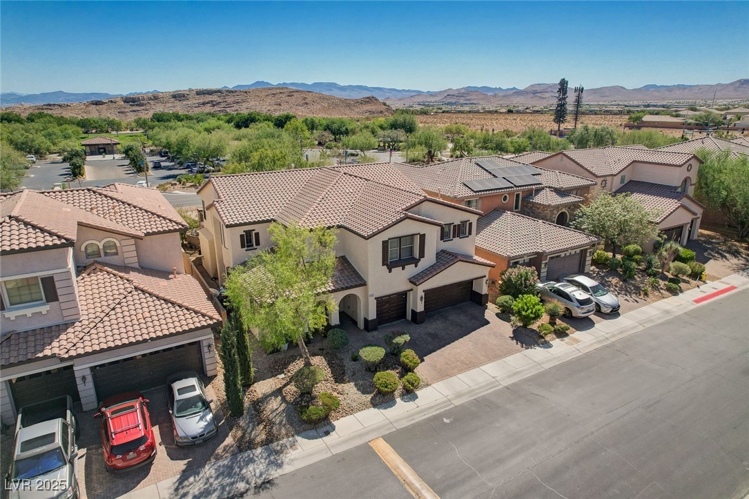 9592 Staff Lane