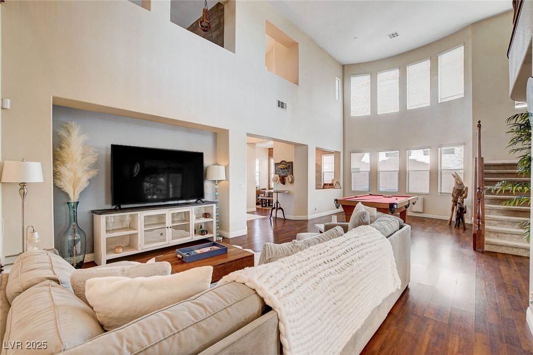 9592 Staff Lane