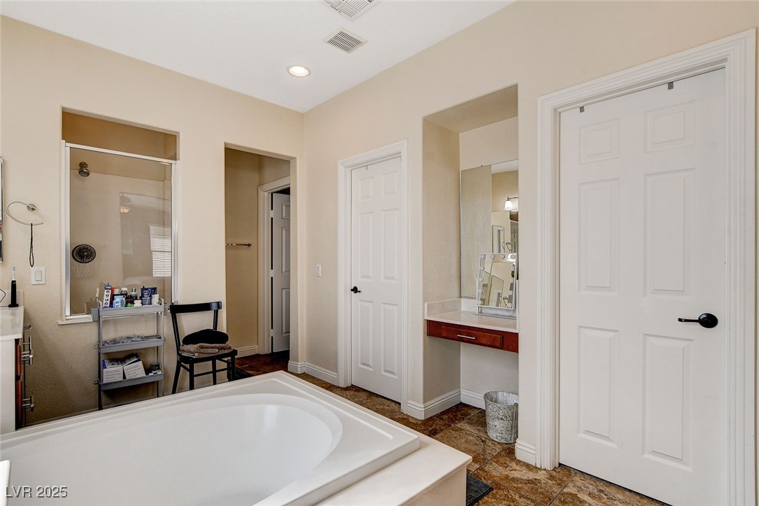 9592 Staff Lane