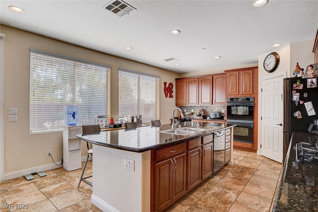 9592 Staff Lane