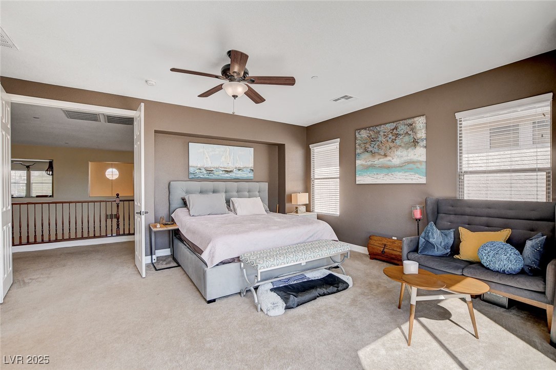 9592 Staff Lane