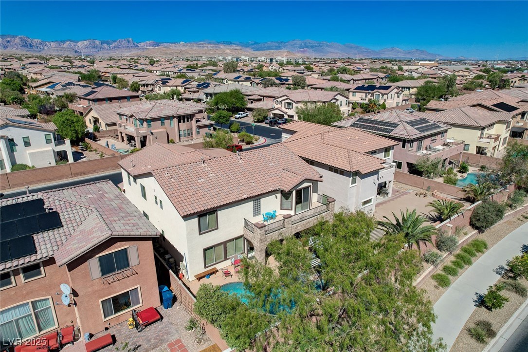 9592 Staff Lane