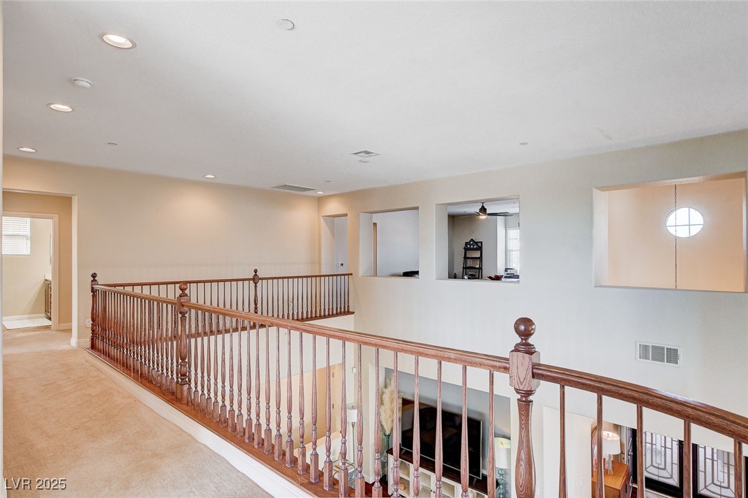 9592 Staff Lane