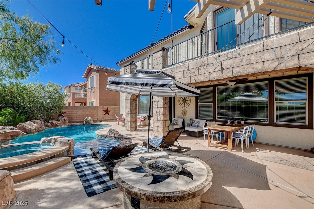 9592 Staff Lane