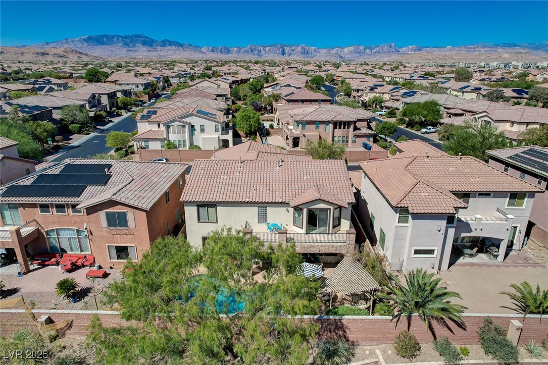 9592 Staff Lane