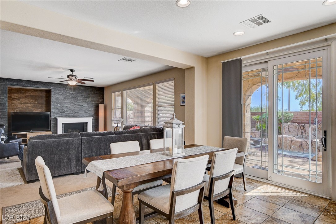 9592 Staff Lane