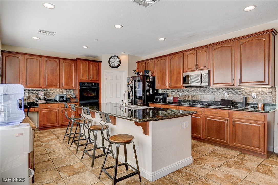9592 Staff Lane
