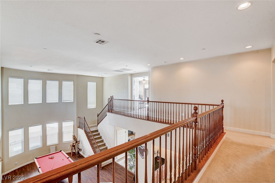 9592 Staff Lane