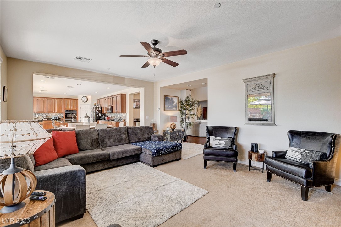 9592 Staff Lane
