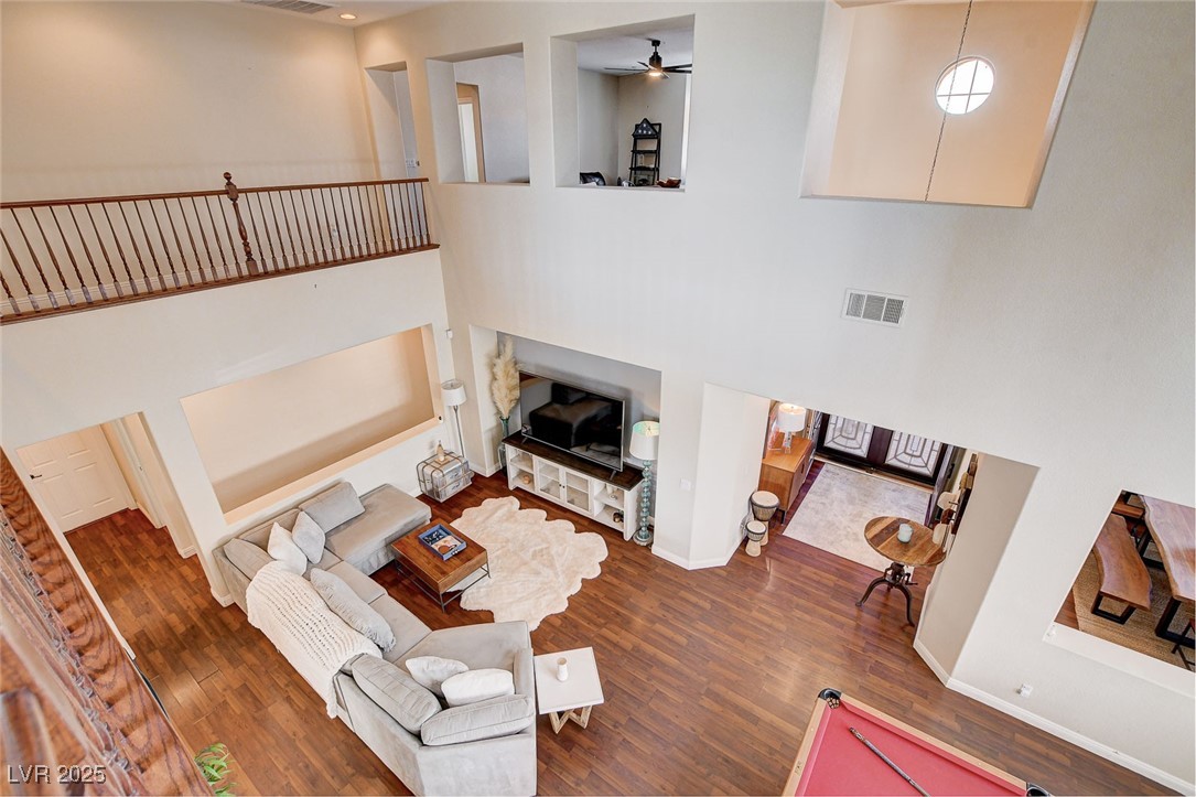 9592 Staff Lane
