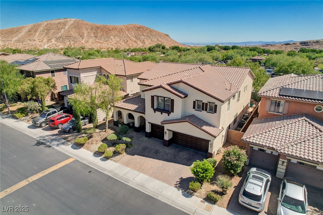 9592 Staff Lane