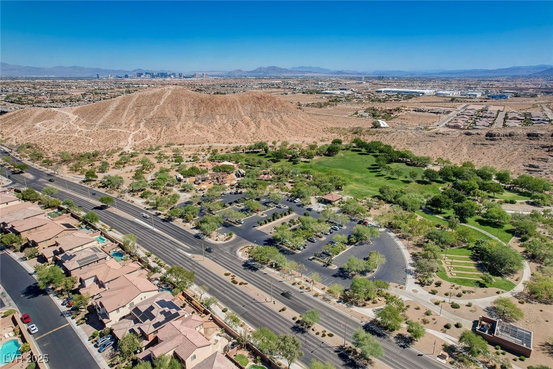 9592 Staff Lane