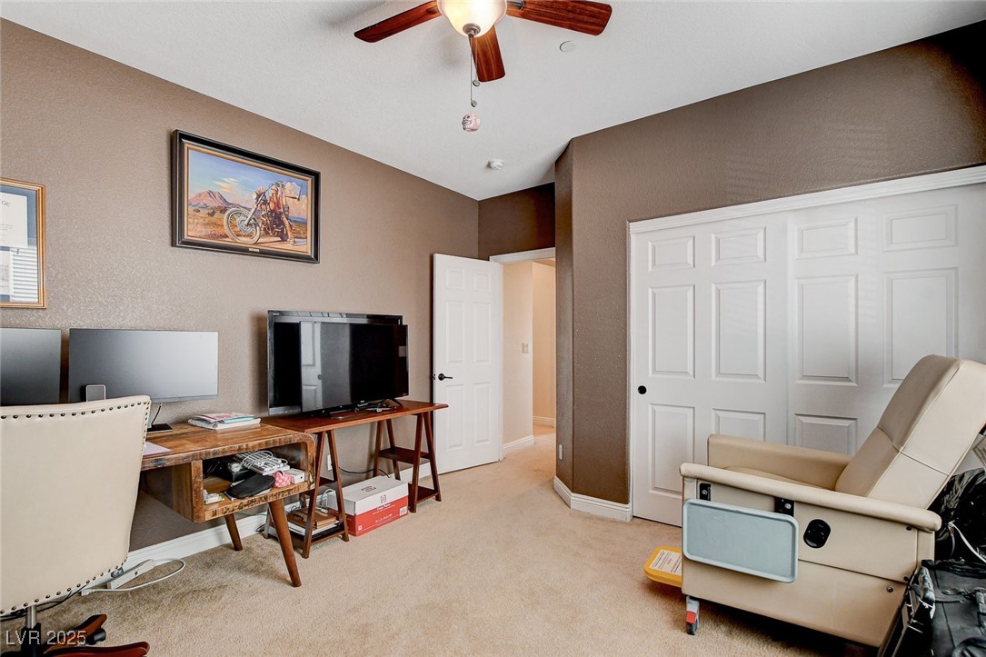 9592 Staff Lane