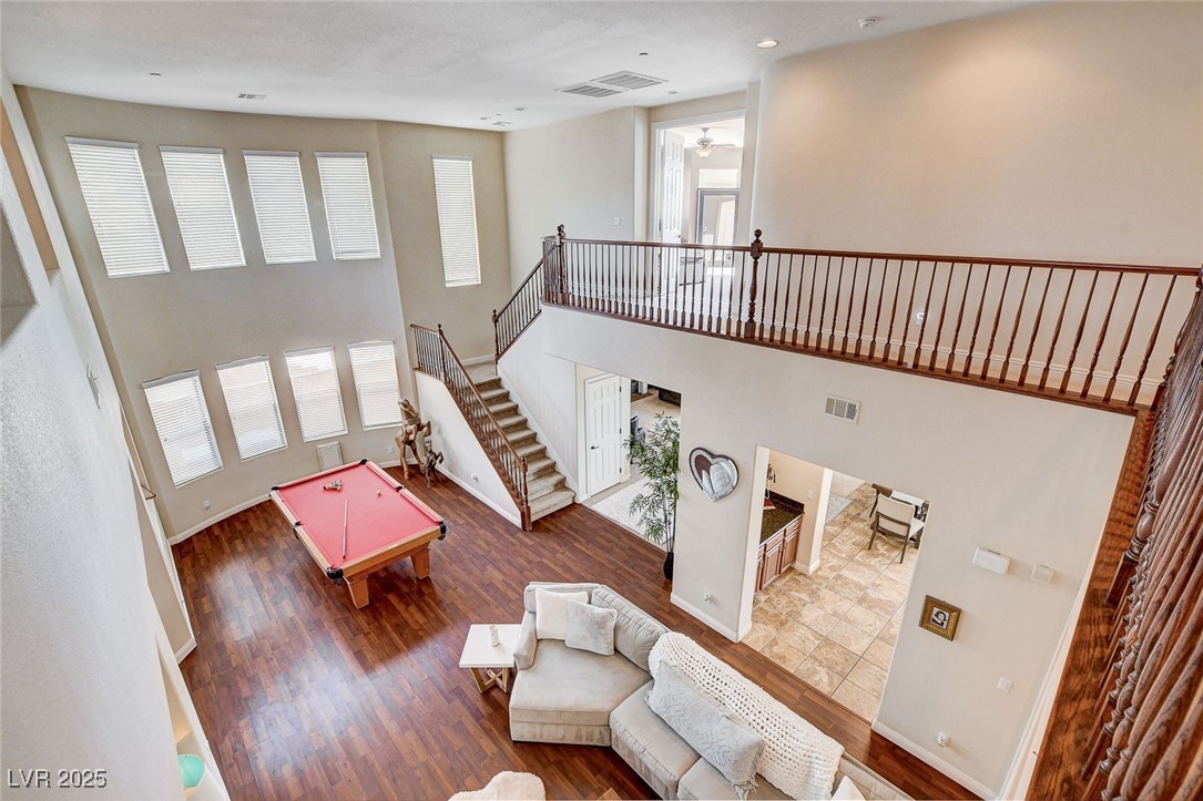 9592 Staff Lane