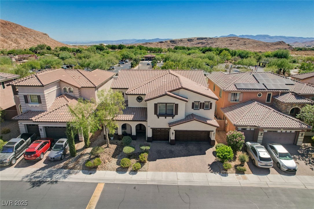 9592 Staff Lane
