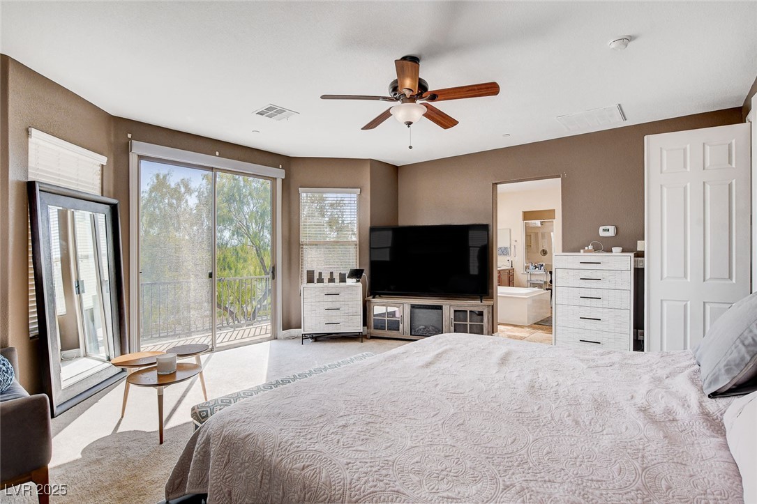 9592 Staff Lane
