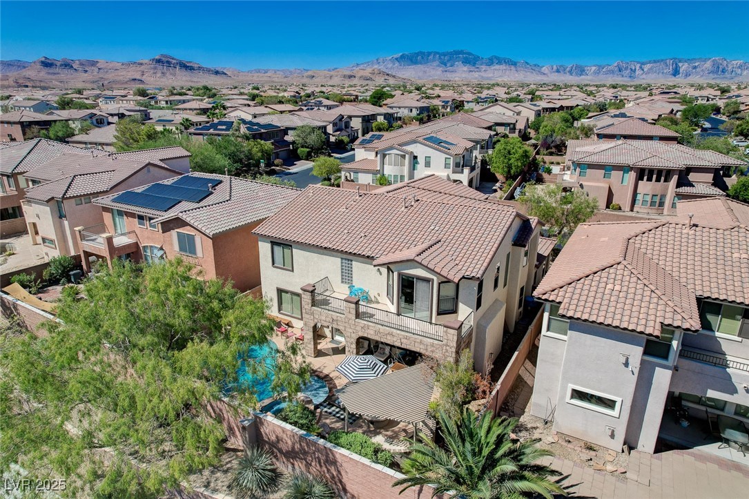9592 Staff Lane
