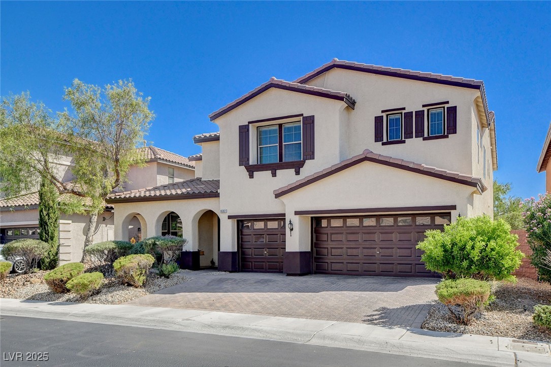 9592 Staff Lane