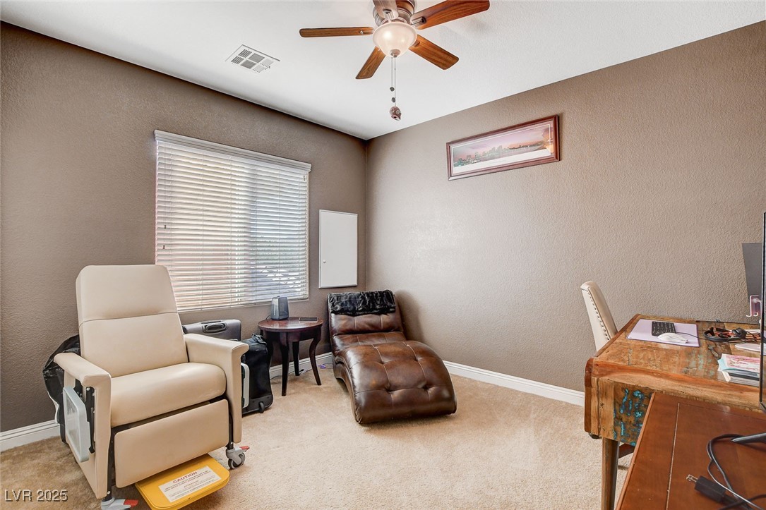 9592 Staff Lane