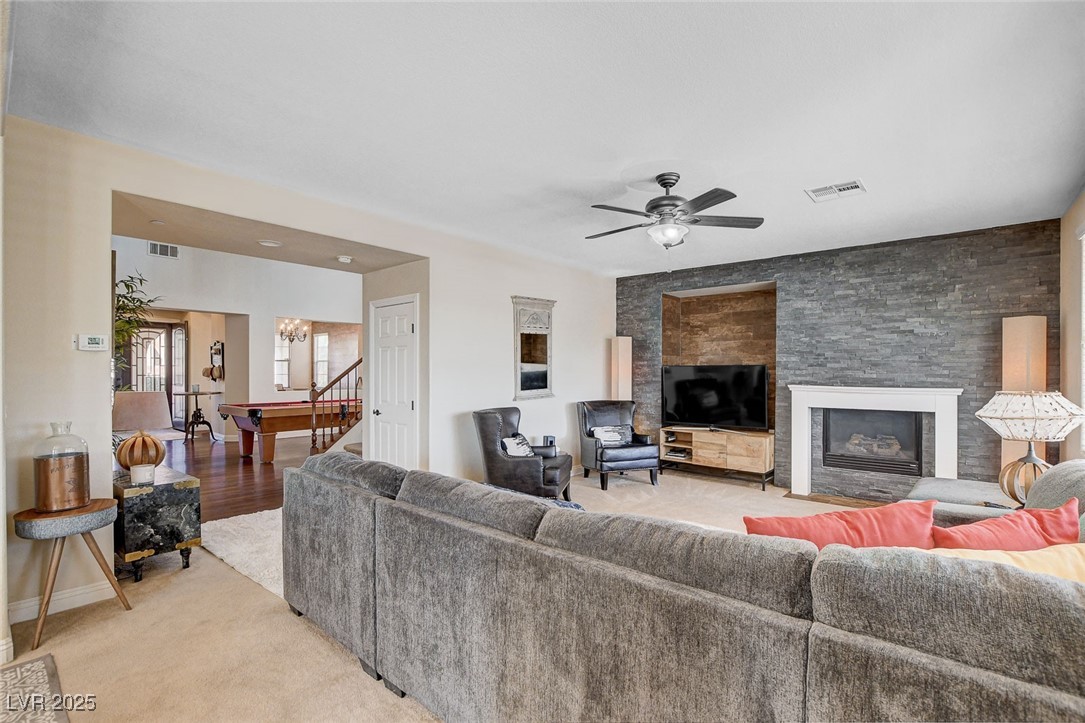 9592 Staff Lane