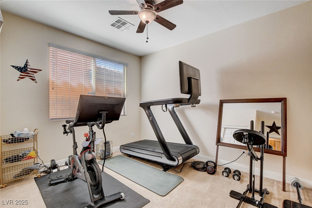 9592 Staff Lane