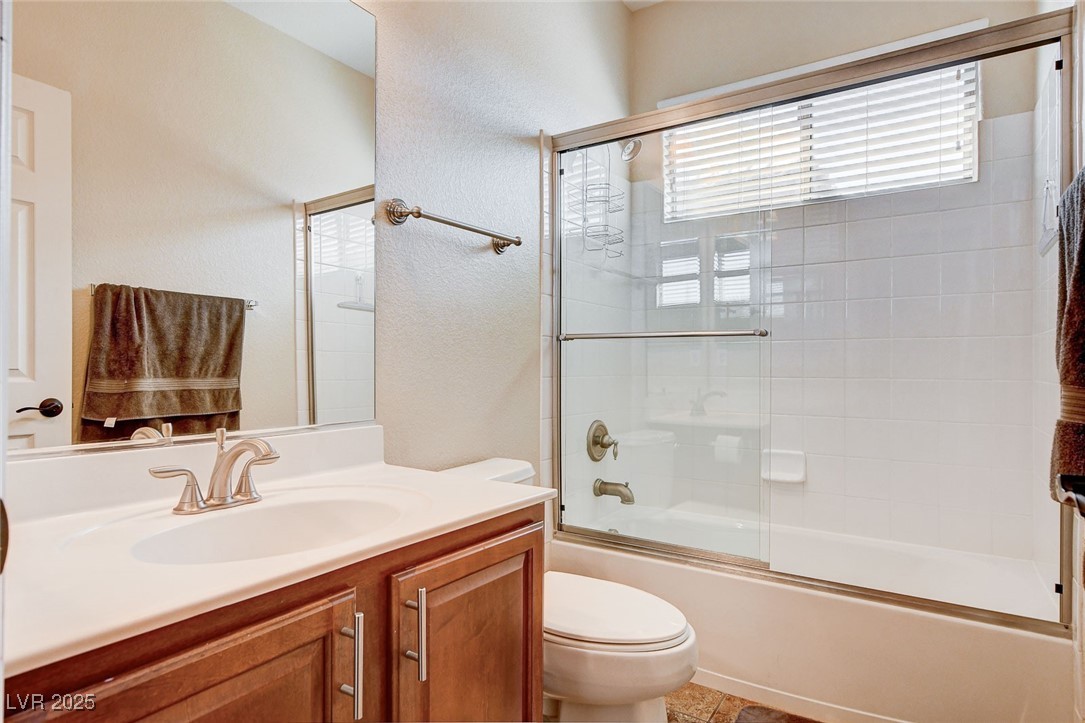 9592 Staff Lane