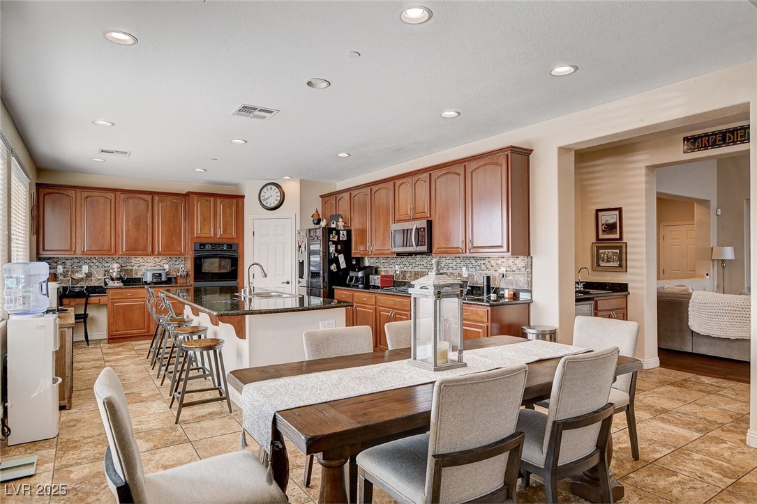 9592 Staff Lane