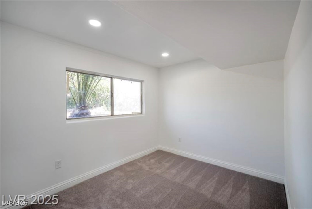 3950 Ventura Way
